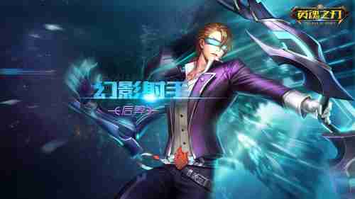《大富翁10》免费更新内容公布能否拯救它的口碑？