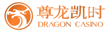 中电电力